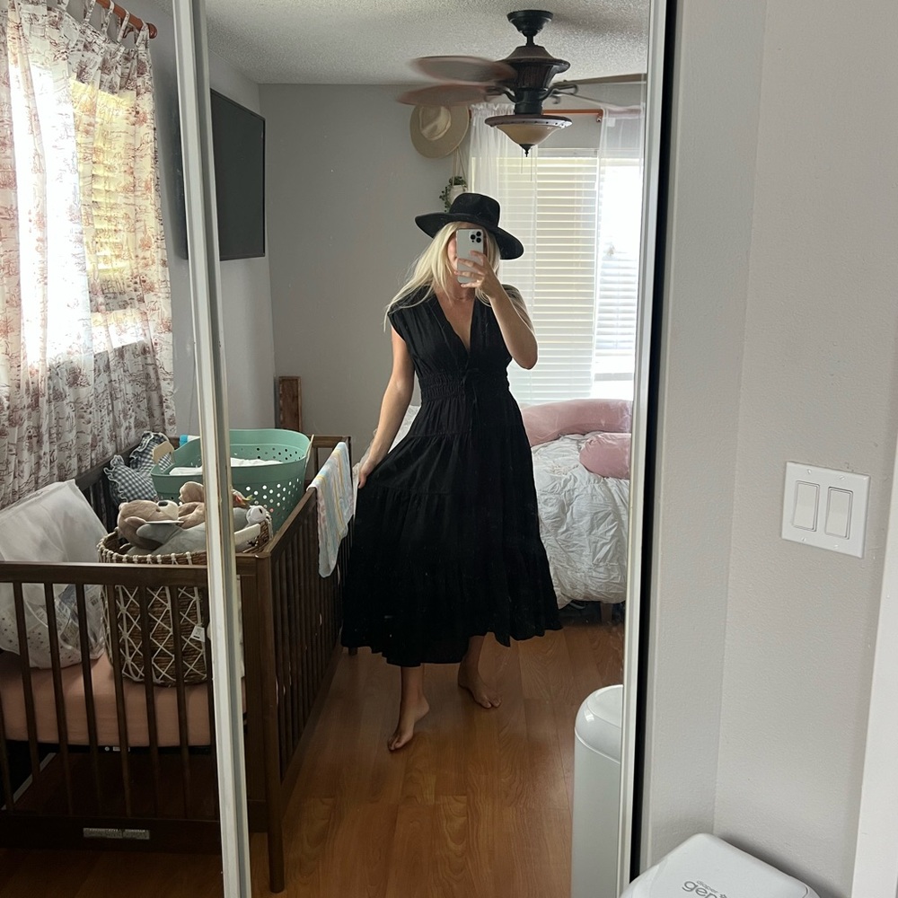 NICOLE MILLER Dress - Picture 3 of 13